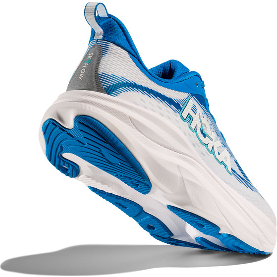 HOKA Skyflow Heren