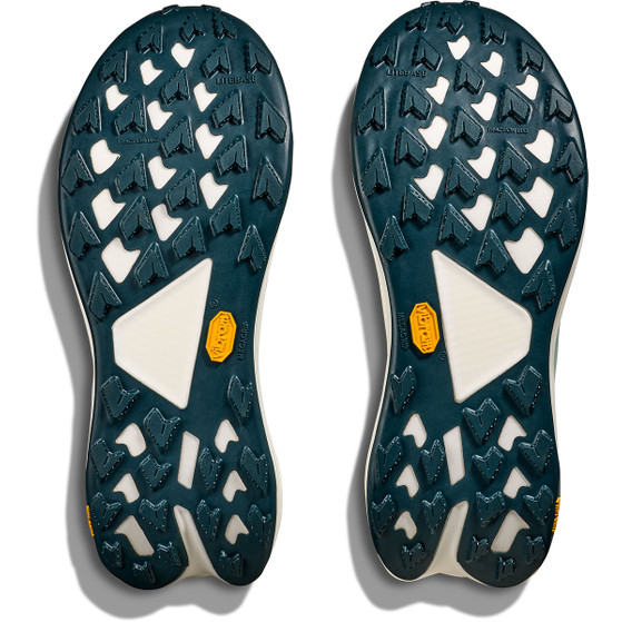 HOKA Tecton X 3 Heren