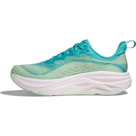 HOKA Skyflow Damen