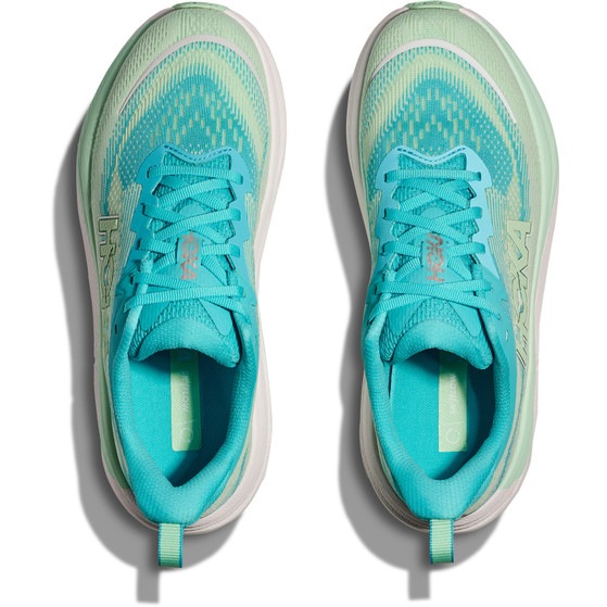 HOKA Skyflow Damen