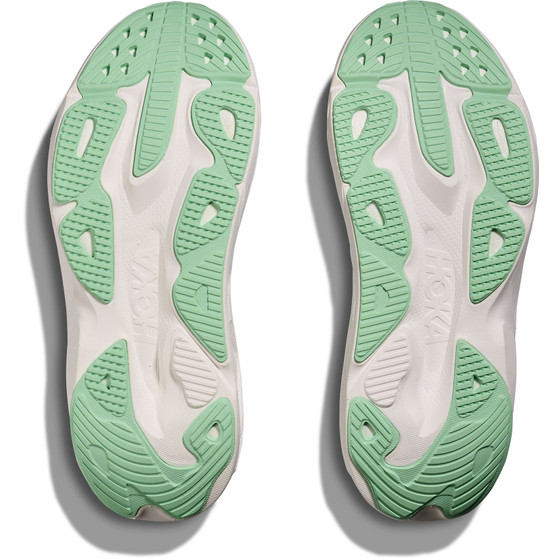 HOKA Skyflow Damen