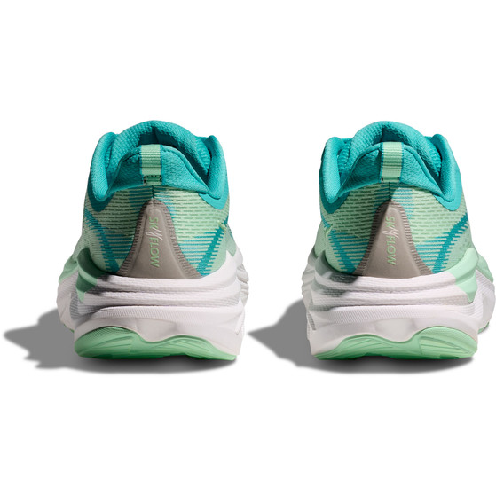 HOKA Skyflow Damen