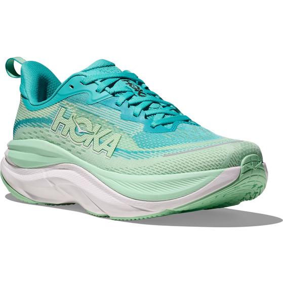 HOKA Skyflow Damen