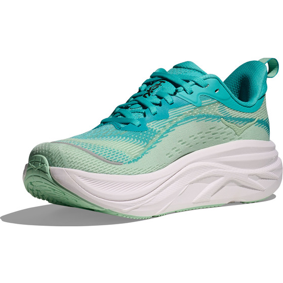 HOKA Skyflow Damen