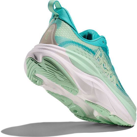 HOKA Skyflow Damen