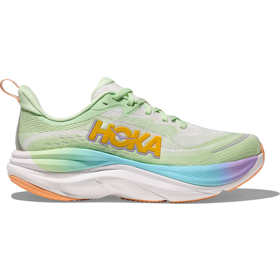 HOKA Skyflow Damen