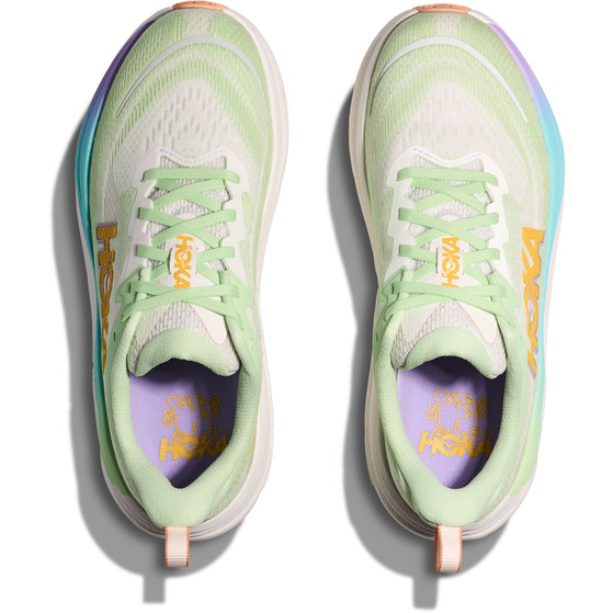 HOKA Skyflow Damen