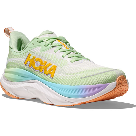 HOKA Skyflow Damen