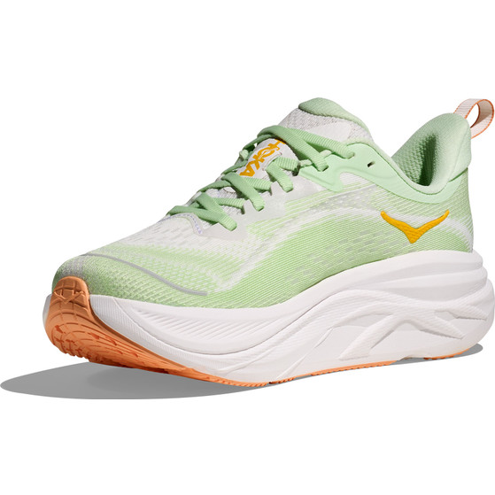 HOKA Skyflow Damen