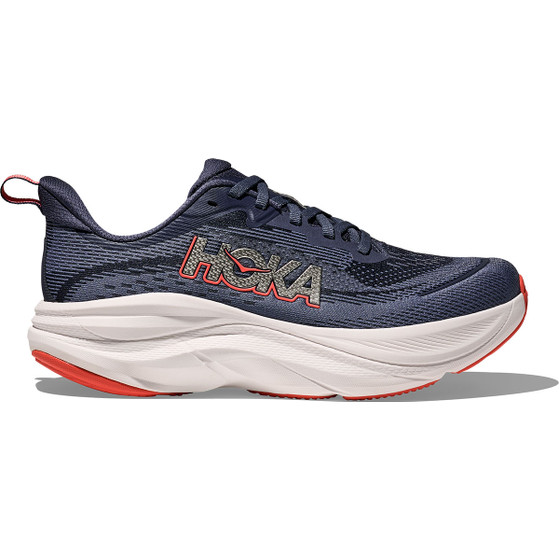 HOKA Skyflow Damen