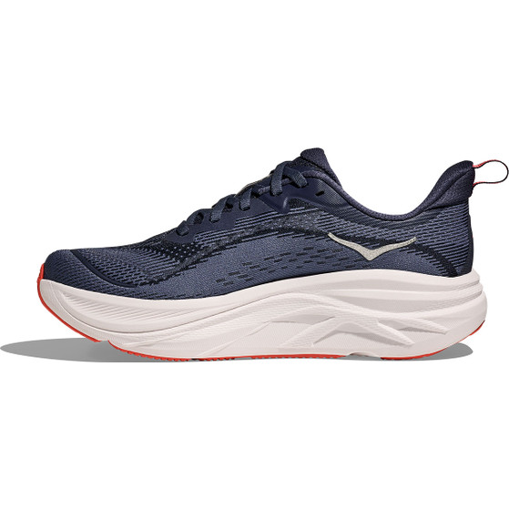 HOKA Skyflow Damen