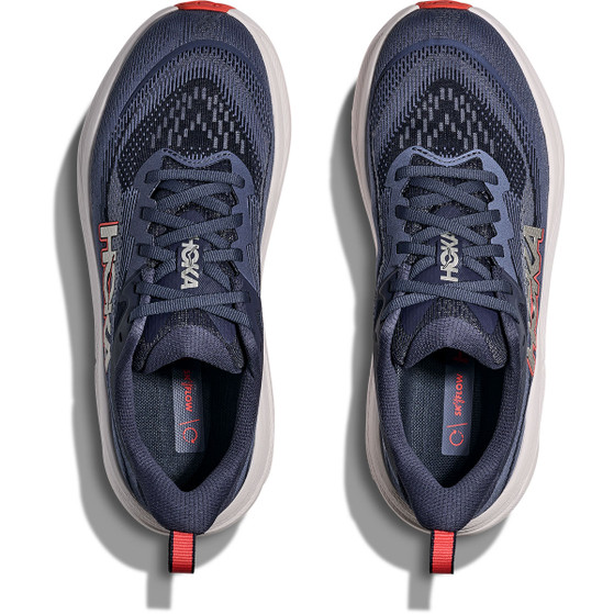 HOKA Skyflow Damen
