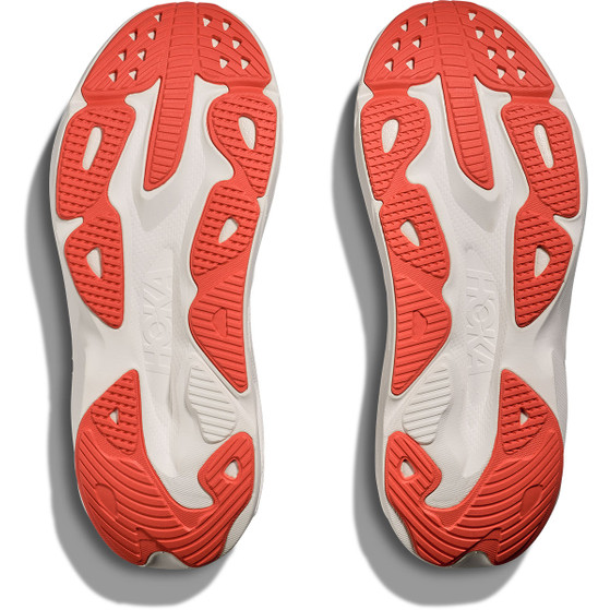 HOKA Skyflow Damen