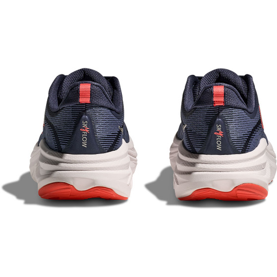 HOKA Skyflow Damen