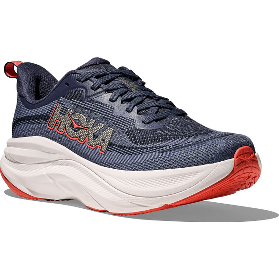 HOKA Skyflow Damen