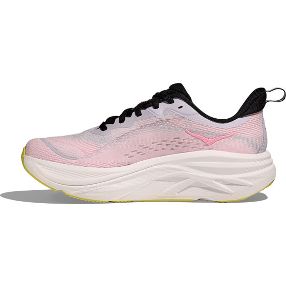 HOKA Skyflow Dames