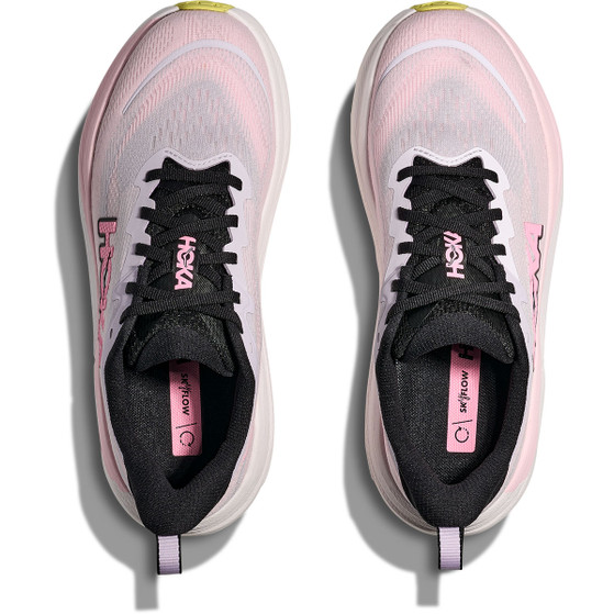 HOKA Skyflow Dames