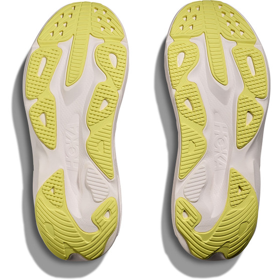 HOKA Skyflow Dames