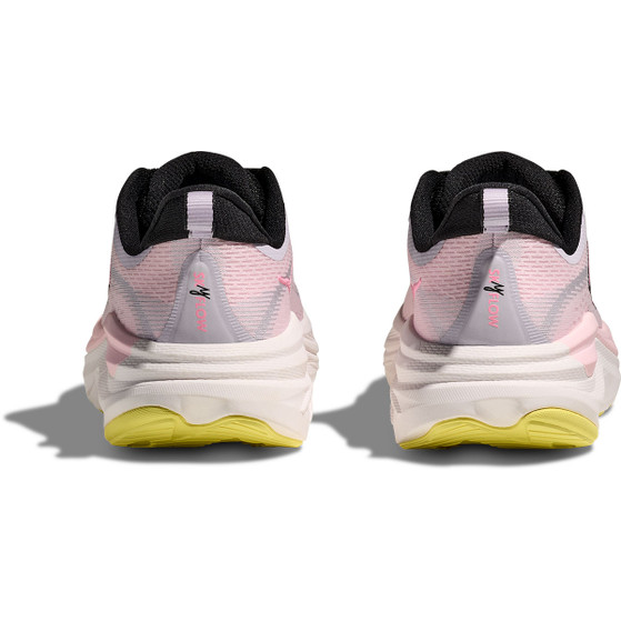 HOKA Skyflow Dames