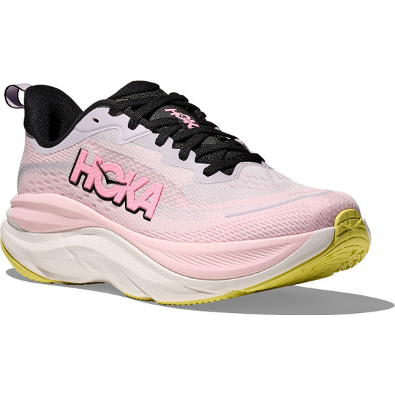 HOKA Skyflow Dames