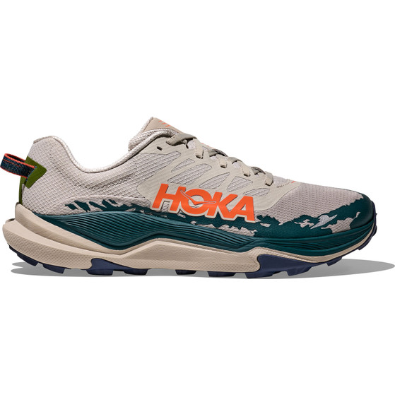 HOKA Torrent 4 Herr