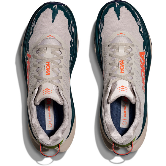 HOKA Torrent 4 Herr