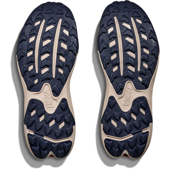 HOKA Torrent 4 Herr