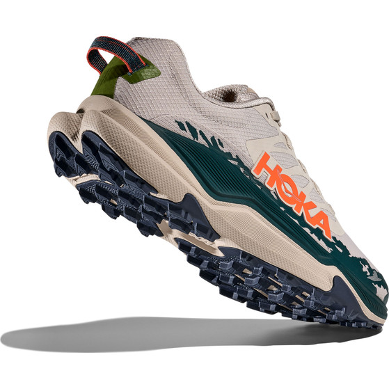 HOKA Torrent 4 Herr