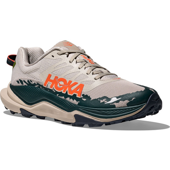 HOKA Torrent 4 Herr