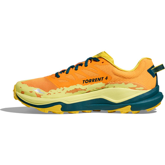 HOKA Torrent 4 Men