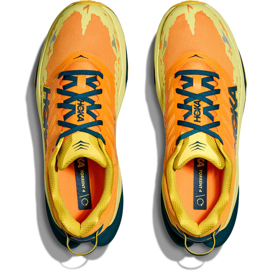 HOKA Torrent 4 Men