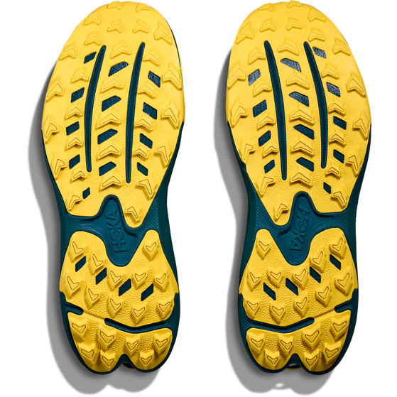 HOKA Torrent 4 Men