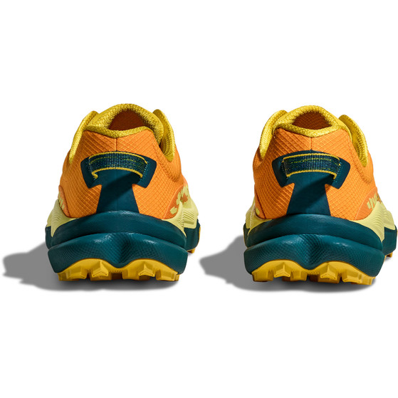 HOKA Torrent 4 Men