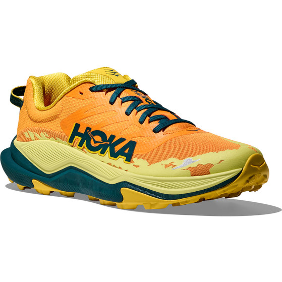 HOKA Torrent 4 Men