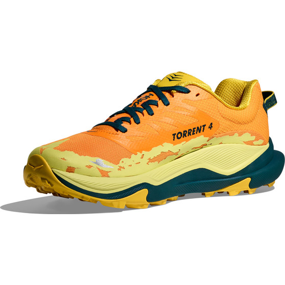 HOKA Torrent 4 Men