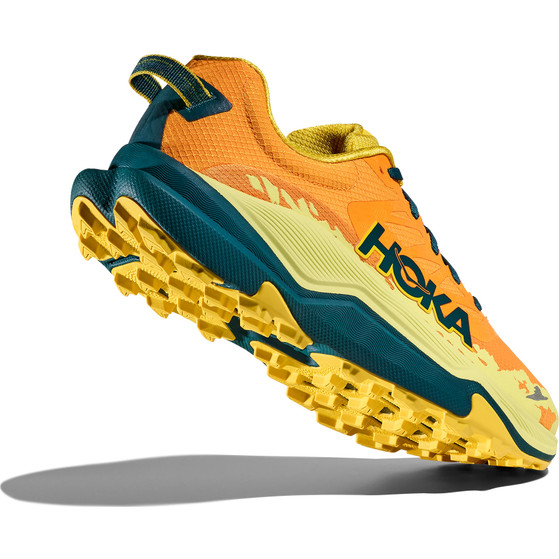 HOKA Torrent 4 Men