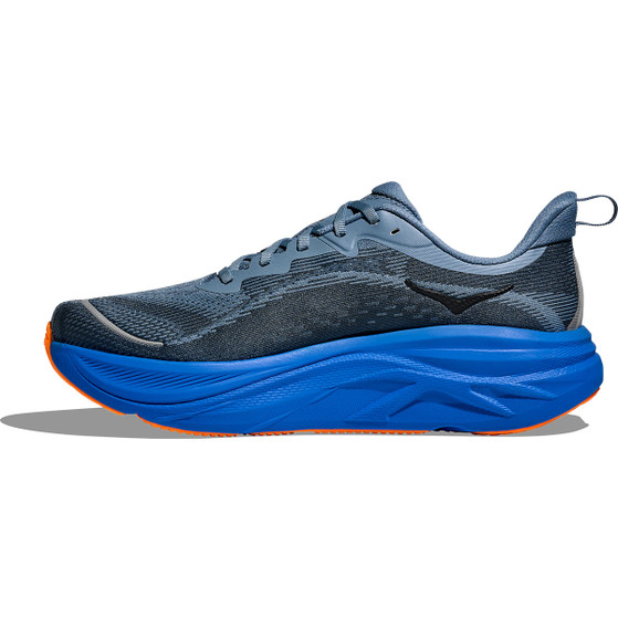 HOKA Skyflow Breed Heren