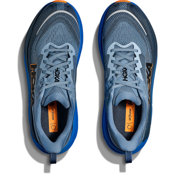 HOKA Skyflow Breed Heren