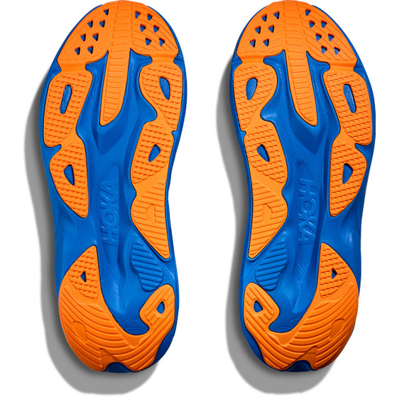HOKA Skyflow Breed Heren