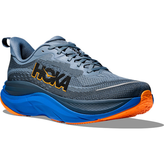 HOKA Skyflow Breed Heren