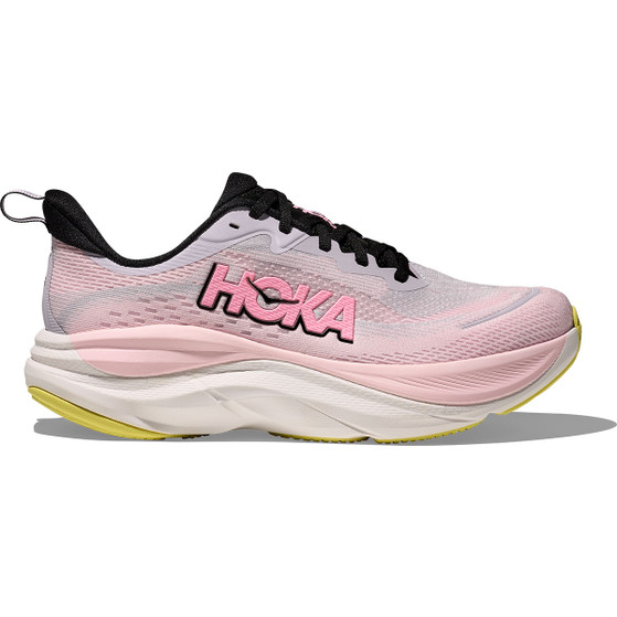 HOKA Skyflow Wide Women