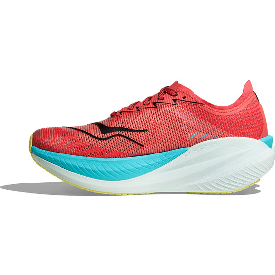 HOKA Mach X 2 Heren