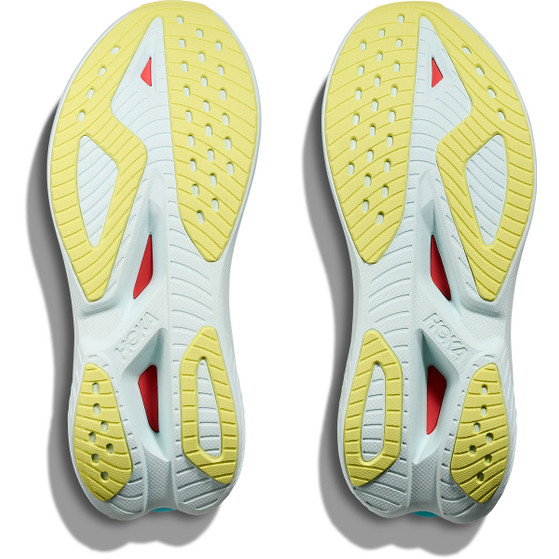 HOKA Mach X 2 Heren