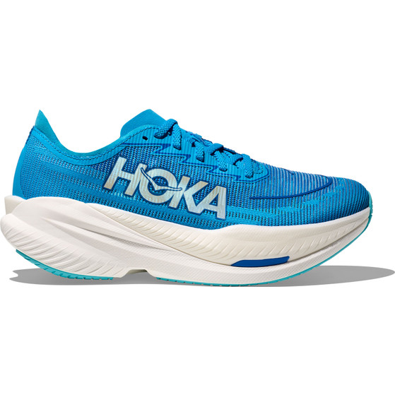 HOKA Mach X 2 Heren