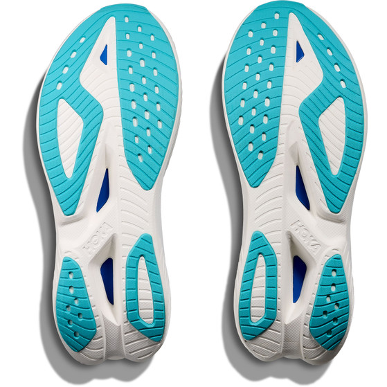 HOKA Mach X 2 Heren