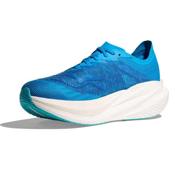 HOKA Mach X 2 Heren