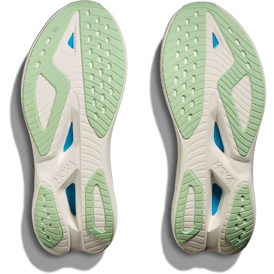 HOKA Mach X 2 Dames