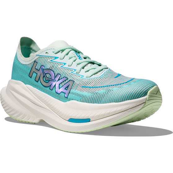 HOKA Mach X 2 Dames