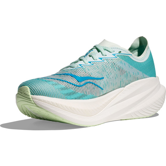 HOKA Mach X 2 Dames