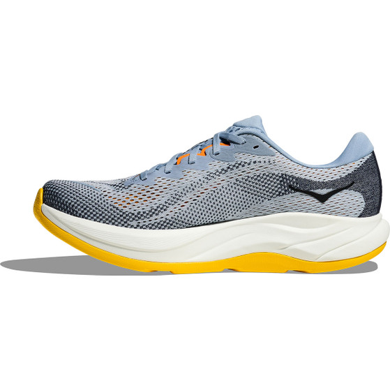 HOKA Rincon 4 Heren